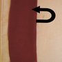 7aa3995eb611b3dce2e2bcbb41020de5e773efb1_thumb