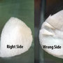 9b6f64846e1dc5c0be87d58608388b8f93185fdd_thumb