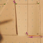 Ec7bb591c38b117768fd27a069da6eef7ad1ce64_thumb