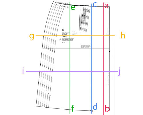 F12606b412fe49b2c2684898e83f76074a29e6af_large