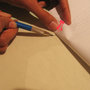 309b9e93d6f41d953854f0ce552dcb6a7f3d524a_thumb