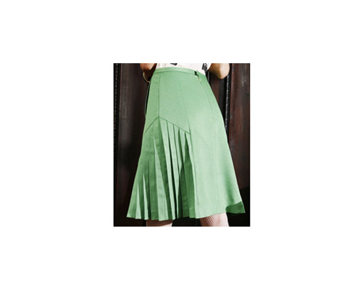 846a8e1b446e08346ab3e0888db9005e343b790e_large