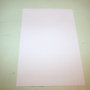 E83dedebe9c8457623af4b3ab68d3a9c9eb3a984_thumb