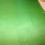 3e8f34a16d52d123dd1d96d34fa92eba7c9fff38_thumb