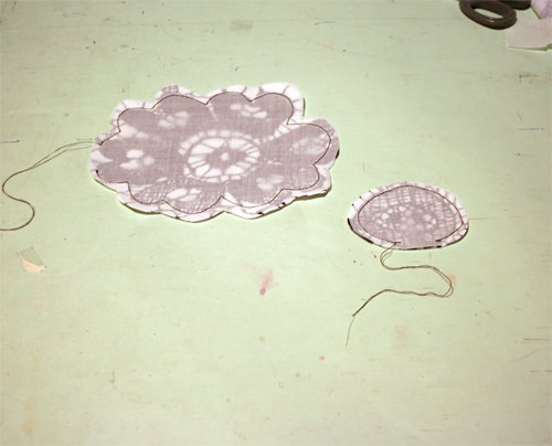 50b2ed1ef0087c8e9e6d78fcf614679043a2e525_large