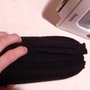 18505ce81e953081f77053da65428d04a8c5592c_thumb