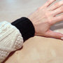 C3eb7d76b69234cd604d509ac850d2058ed19883_thumb
