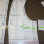 729c3740fb2b4196d98cad81456b979e58adaddd_thumb
