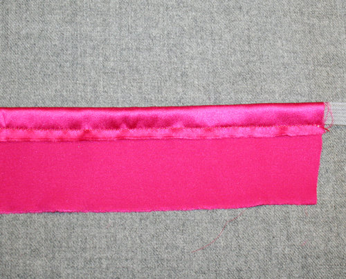 9db85130dfe01542f799deda1da38f9f7711fda6_large