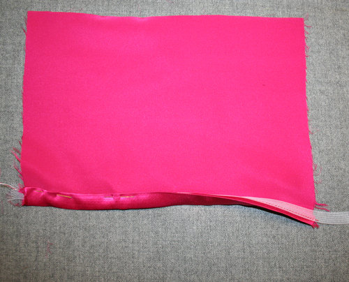 A164ae2ddd37d109b3711a5c7bfe9482f163f66e_large