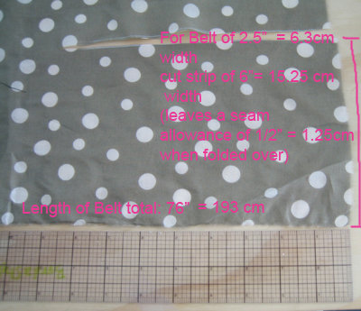 75a5c826ece191af39a41d16faaa46318ef3e7d3_large