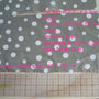 75a5c826ece191af39a41d16faaa46318ef3e7d3_thumb