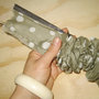 A6b94eac9a7d59ec569c1ee5304ce91d77e97bf9_thumb