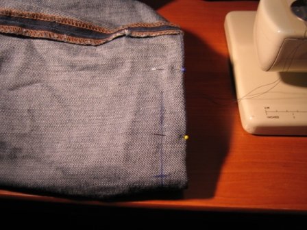 5e07bf5be8a73415dd0f3feadee22aed31dd07d5_large