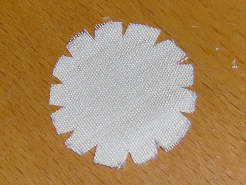 D820a6abd02e65e847a2ba296078ac20e3317a29_large