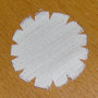 D820a6abd02e65e847a2ba296078ac20e3317a29_thumb