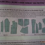 8c8df29eec2b7b3329a5ac6b78148f1acc67b1e9_thumb