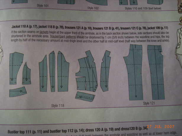 091f8f391959929b37e980c3e99cb4afcc83a255_large