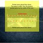 45c335fb7d332565de40c8b3f5c469d8001d85b4_thumb