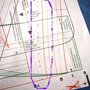 A6f967a5a147c720ae0cca23f36fe05c6e97cea9_thumb