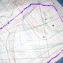 6463a2d2e04686ea7e547050b8c04adecbd32c68_thumb