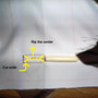 Ba2147441f7a6c59cb4a42a62cdf9fbd5ce2a71e_thumb