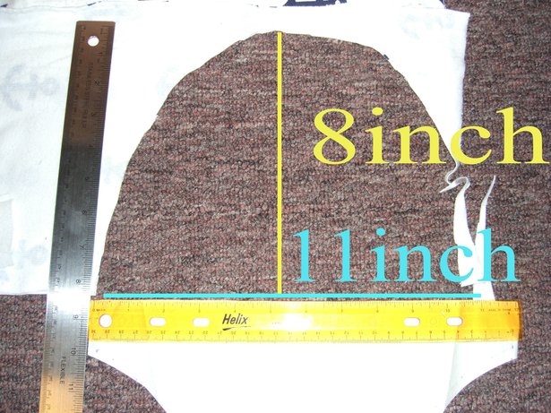 6699b404084abcf68f085cf71bcbce4e50c341c9_large
