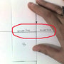 8b4f42826b176f07df405a6ff0dc3c1ae05fba9a_thumb