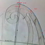 E090595a4382ed55419bb377db390cfeb4fae93f_thumb