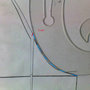 6fa065c15f5d778bdf656886fe536d5af29e4440_thumb