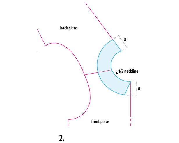 F00c7ae17ab82d76603ab1d94208c7ecb6cdb1a9_large