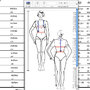 Fd693d56cfdacbcd467593f83a6e8100337eabea_thumb