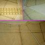 Df6ca3a2ba9f3b2333bf8360f18cb96c5d4cb72d_thumb