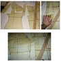 C9e715842b8cfcabe1d19c4d95a532c10a68ba46_thumb