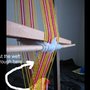 66189ebeba07b11bbff7ddaf8aaf0534c49b0fb4_thumb
