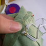 B326fe2c96722f9cd6e9ed69d42cc97551ee9b8c_thumb