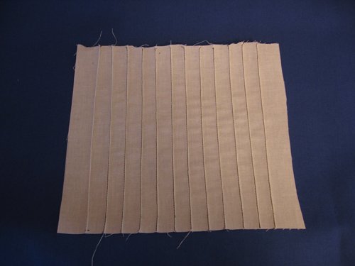 7c804208529502311e88d563a32d5077d5bdd31d_large