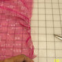 3a3845a9a171a182084de18ad66c20158745d190_thumb