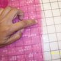 80b347e25051c8c9575689640164f4fbb2d75ab0_thumb