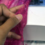 D15ebeafbe2d1916e962be02886838ce0f7c479f_thumb