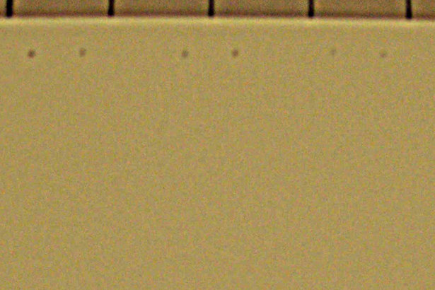 A5cd9906535c3cc71f1263c7b993cd371365f01a_large