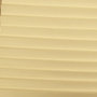 7bfbadca0b271ed2b6069e8032a7569ac5214f4b_thumb