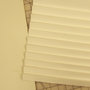 6245a8c122eebfc09a56b0b134921408164ca6fa_thumb