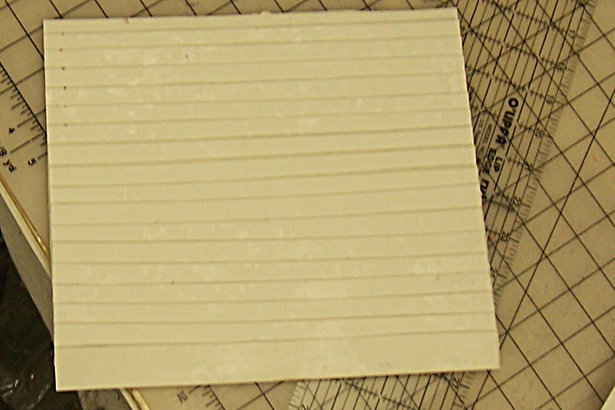 1ce7f144674f0dc3052c5e4a8614f9e6cb47b928_large