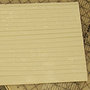 1ce7f144674f0dc3052c5e4a8614f9e6cb47b928_thumb