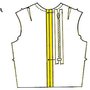 7c9c3b4b3add6dceb3dea12470461c1f500ed42a_thumb