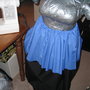 Ad405bcdfe2d25a457a60c17d2f3b1cf4c360500_thumb