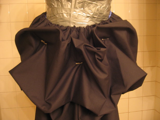 Affa3cecbeec11b0ac35e62498701157e787962e_large