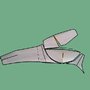 86e95f9f35a21039f8271754eaa82bdc8a79335b_thumb