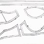 A557c9bd734eaee7d4420b3a18476b2dc6b4746b_thumb